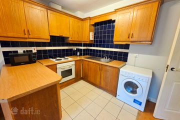 Apartment 264, Tí Ruairí, Gleann Na Rí, Murroogh, Co. Galway, H91TF98 — photo 2