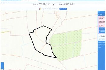 Cloghermore, Claremorris, Co. Mayo