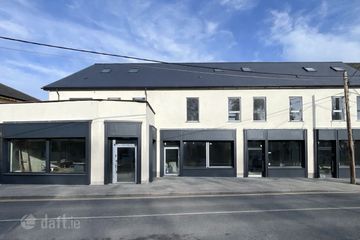 Trinity View, Main Street, Ratoath, Co. Meath
