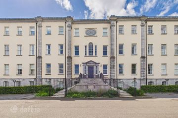 Apartment No. 9 Blackrock House, Blackrock, Co. Cork, T12FC3V
