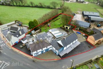 Sportsmans Inn, Ramsgrange, Co. Wexford, Y34A028 — photo 2