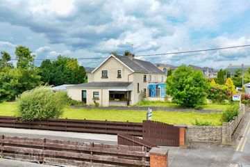 5 Kilmacuagh Avenue, Athlone, Athlone, Athlone, Co. Westmeath, N37X9F7 — photo 2