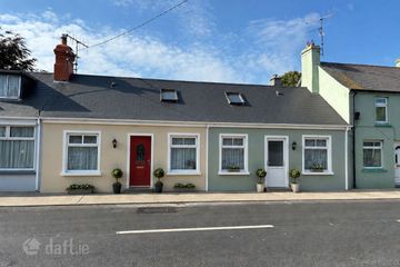 2 Main Street, Enniskeane, Ballineen, Co. Cork, P47TW66 — photo 2