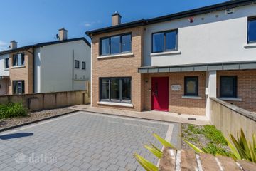 3 Ard Na Laoi, Clash Road, Little Island, Co. Cork, T45CP86 — photo 2