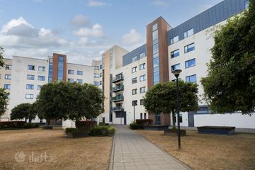 178 Burnell Square, Northern Cross, Dublin 17