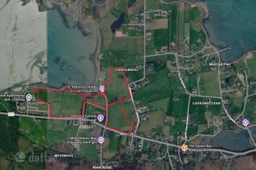 Potential Development in Murrisk, Westport, Westport, Co. Mayo — photo 2