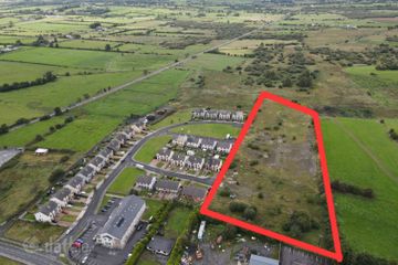Meadowbrook, Tulsk, Co. Roscommon