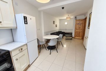 Apartment 1, Barrack Street, Ballaghaderreen, Ballagh, Co. Roscommon — photo 2