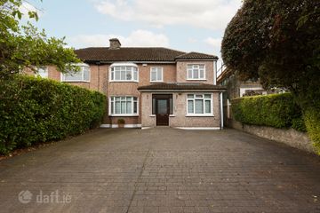 2 Tower Road, Clondalkin, Dublin 22, D22A0X5 — photo 3