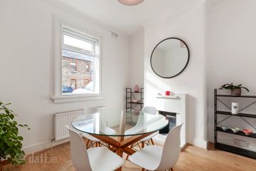 29 Oxmantown Road, Stoneybatter, Dublin 7, D07X5K0 — photo 3