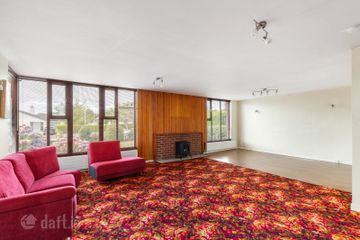 4 Burnaby Park, Greystones, Greystones, Co. Wicklow, A63N623 — photo 3