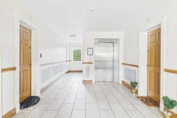Apartment 6, The Sycamore, Clonshaugh Woods, Clonshaugh, Dublin 17, D17CP44 — photo 3