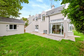 9 Lakeside, Our Lady's Island, Co Wexford, Y35 R239 — photo 2