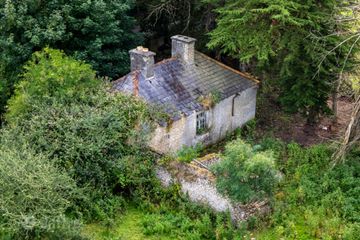 Endrim, Ferbane, Co. Offaly — photo 2