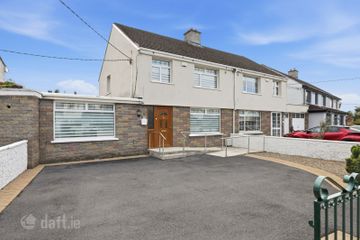 65 Lorcan Crescent, Santry, Dublin 9, D09YD50 — photo 2