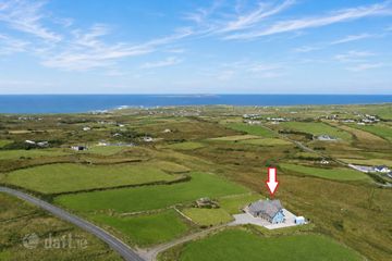 Cronagort, Doolin, Co Clare, V95V6W0 — photo 3