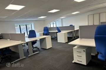  B.A.S.E. Enterprise Centre, Ladyswell Road, Mulhuddart, Dublin 15, Damastown, Dublin 15 — photo 3