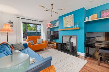 20 Sliabh Rua, Courtbrack, Blarney, Co. Cork, T23TWF9 — photo 3