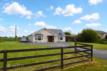 Knockane, Listowel, Listowel, Co. Kerry, V31YE36 — photo 2