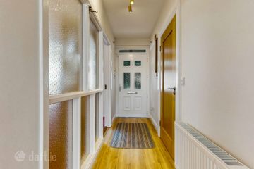 99 Roselawn Road, Castleknock, Dublin 15, D15E0VN — photo 2