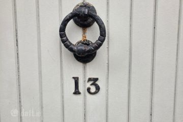 13 Bunratty Castle Gardens, Bunratty, Hurlers Cross, Co. Clare, V95KC86 — photo 3