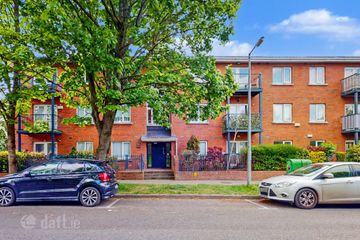 Apartment 22, Killininny Court, Firhouse Road, Dublin 24, D24Y293 — photo 3