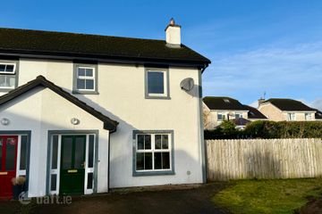 30 College View, Castlebar, Co. Mayo, F23 K880