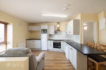 Apt 9 Castle Yard, Ferns, Enniscorthy, Co. Wexford, Y21CH2C — photo 3
