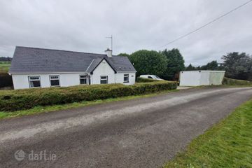 Knockulcare, Mountcollins, Co. Limerick, V94DXY3 — photo 2