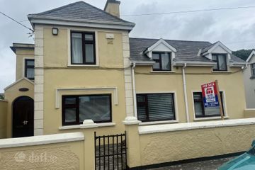 "Breanainn", Church Street, Ardfert, Co. Kerry, V92TW59 — photo 2