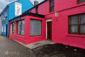 Tig Beag, 3 Main Street, Ardmore, Co. Waterford, P36CX43 — photo 3