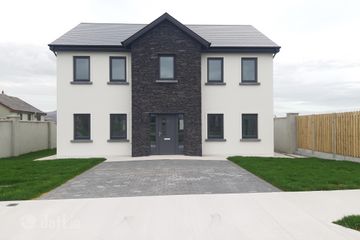 60 Ballyoughtragh Heights, Milltown, Milltown, Co. Kerry, V93HD0Y — photo 2
