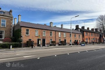 156 Pembroke Road, Dublin 4, Ballsbridge, Dublin 4