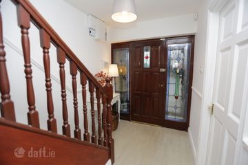 18 Rockville, Beamore Road, Drogheda, Co Louth, A92H9XF — photo 2