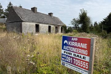 Gortnalea, Dunmore, Co. Galway — photo 2