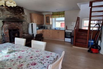 Carthage, Culdaff, Portaleen, Co. Donegal, F93VK30 — photo 3