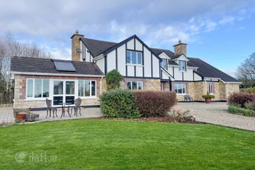 Glenkeen, Borrisoleigh, Thurles, Co. Tipperary, E41P9K6 — photo 2