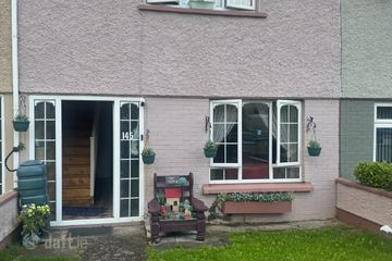 145 Ballyspillane, Killarney, Co. Kerry