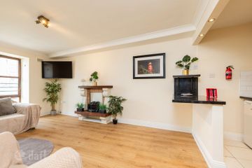 Apartment 346, Bachelors Walk Apartments, North City Centre, Dublin 1, D01PA48 — photo 3