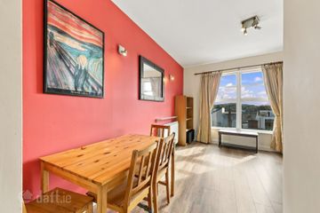 Apartment 26, Block A, Saint Patricks Court, South Circular Road, Dublin 8, D08DH32 — photo 2