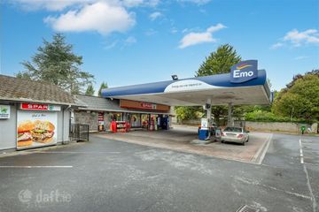 Hollystown Service Station, Hollystown, Dublin 15, D15K23T — photo 3