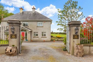 Ark Manor, Boolamore, Bunclody, Co. Wexford, Y21XN22 — photo 2