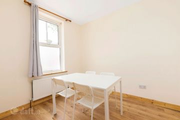 2 Moy Elta Road, Dublin 3, North Strand, Dublin 3, D03WV38 — photo 3