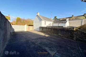 Moore Street Medical Centre, Cappamore, Co. Limerick, V94C1X4 — photo 3