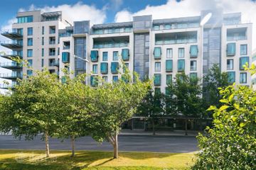 84 The Forum, Ballymoss Road, Sandyford, Dublin 18, D18W2F2