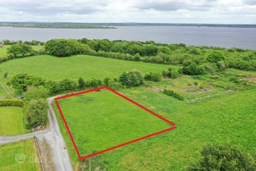 Mountplunket, Lecarrow, Co. Roscommon — photo 2