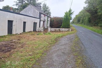 Fairymount, Kilrooskey, Kilrooskey, Co. Roscommon, F42N880 — photo 2