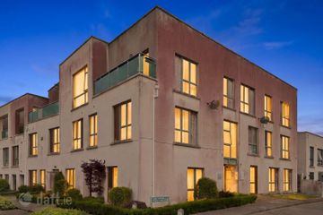 5 Lyons Lane, Newcastle, Dublin 22, D22E0E7