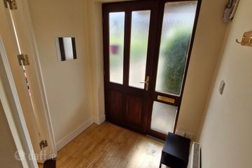 7 Moymews, Moyvale, Ballymahon, Co. Longford, N39DX36 — photo 3