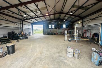 Coast Road, Tarbert, Co. Kerry, V31AC04 — photo 3